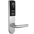 LH3000 Biometric Fingerprint and Time Attendance Door Lock